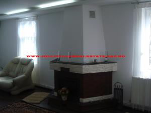 Slanic Prahova