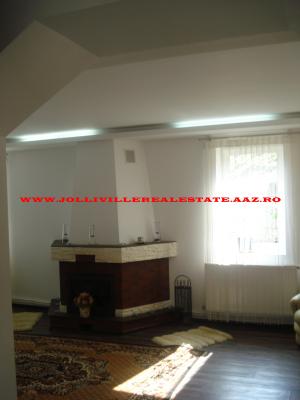 Slanic Prahova