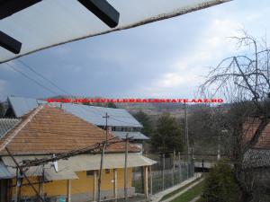 Slanic Prahova