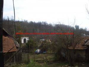 Slanic Prahova