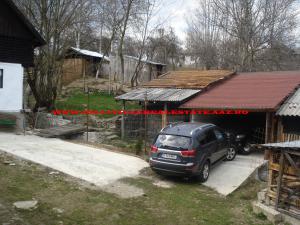 Slanic Prahova