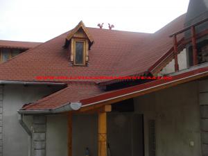 Slanic Prahova