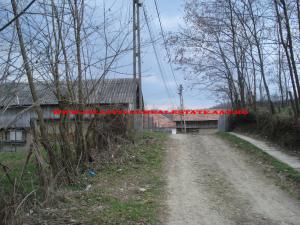 Slanic Prahova