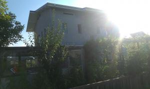 Vand Vila Comuna Berceni