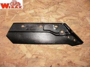 FIER PLUG KVERNELAND