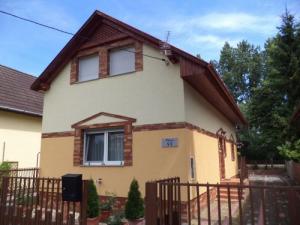Casa de vanzare in Tokaj (Ungaria)