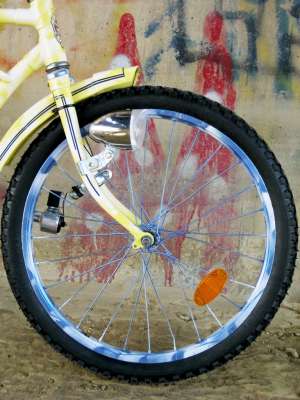 Bicicleta Pegas Modern/Kent cu sha lunga.Reconditionat complet.Negociabil!