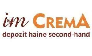 Haine second hand si outlet en gros
