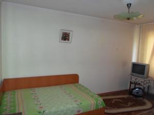 Vand 3 camere Berceni