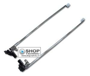Balamale originale laptop Acer