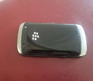blackberry curve 9380
