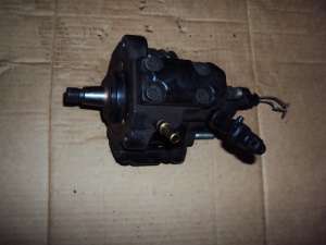 Pompa de inalta Renault Laguna Kangoo 1.9DCI