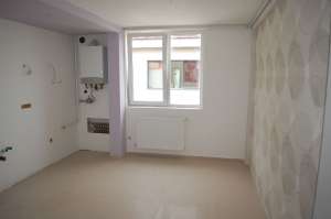 PF Vand apartament 3 camere,     finisat modern,     scara interioara,     CF
