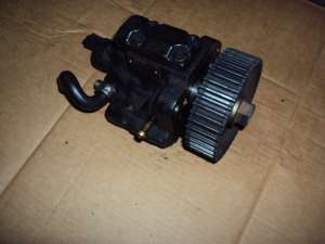 Pompa de inalta Alfa Romeo 147 Fiat Brava 1.9JTD