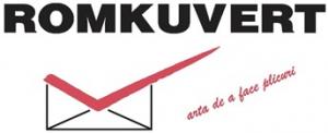 Masinist Tipograf