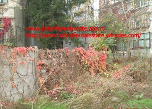 Piata Gemeni -