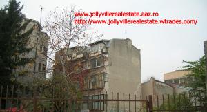 Piata Gemeni -