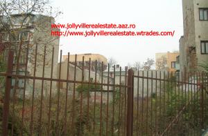 Piata Gemeni -