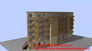 Piata Gemeni -