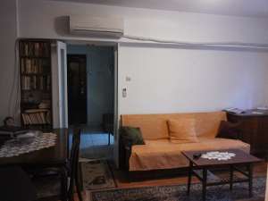 Vinzare apartament 2 camere Calea Mosilor