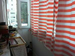 Vinzare apartament 2 camere Calea Mosilor