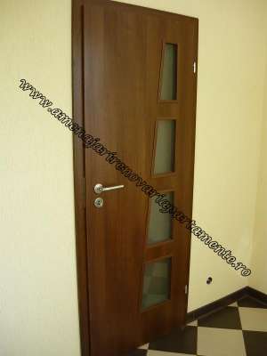 Renovari finisaje apartamente case birouri amenajari exterioare