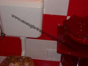 Renovari finisaje apartamente case birouri amenajari exterioare