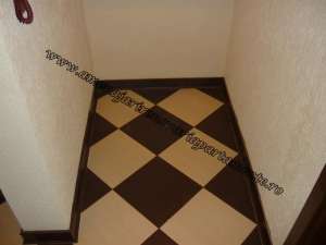 Renovari -Finisaje- Amenajari Cafenele, Magazine, Baruri, Apartamente