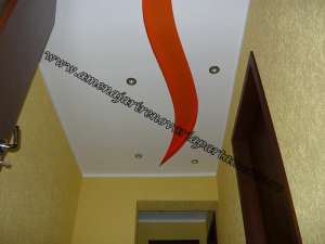 Renovari -Finisaje- Amenajari Cafenele, Magazine, Baruri, Apartamente