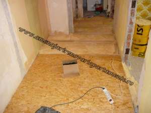 Renovari garsoniere preturi,  montat gresie si faianta parchet