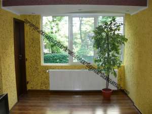 Renovari garsoniere preturi,  montat gresie si faianta parchet