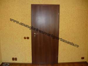Renovari garsoniere preturi,  montat gresie si faianta parchet