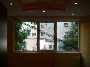 Echipa de renovari-amenajari garsoniere, apartamente , case, vile