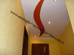 Echipa de renovari-amenajari garsoniere, apartamente , case, vile