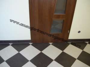 Echipa de renovari-amenajari garsoniere, apartamente , case, vile