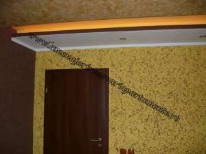 Montat pereti despartitori, scafe, tavane din rigips pret Bucuresti