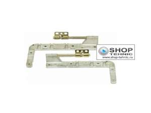 Balamale originale laptop Apple