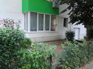 Vanzare apartament