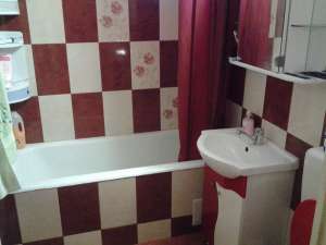Vanzare apartament