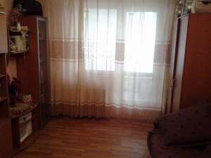 Vanzare apartament