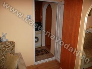 Vand apartament 2 camere in Navodari zona est