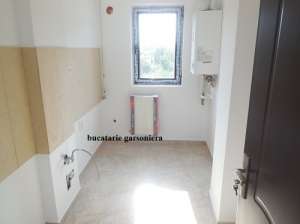 Garsoniere in imobil nou Berceni,  Sos Giurgiului