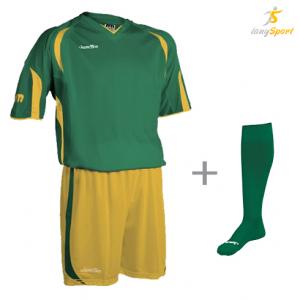 Oferta achizitie 15 set-uri fotbal!