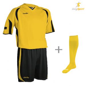 Oferta achizitie 15 set-uri fotbal!