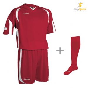 Oferta achizitie 15 set-uri fotbal!