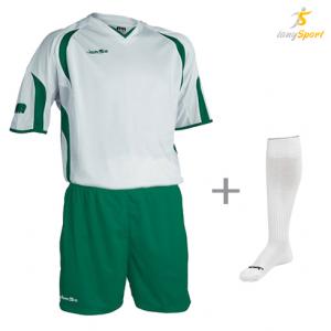 Oferta achizitie 15 set-uri fotbal!