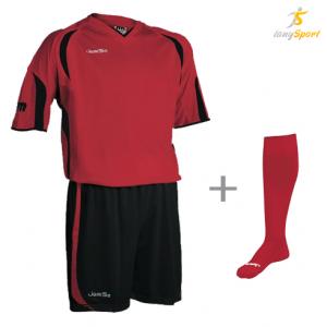 Oferta achizitie 15 set-uri fotbal!