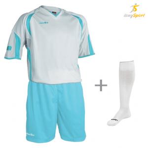 Oferta achizitie 15 set-uri fotbal!