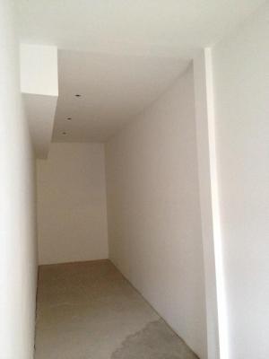 PF Vand apartament 3 camere,     finisat modern,     scara interioara,     CF