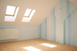 PF Vand apartament 3 camere,     finisat modern,     scara interioara,     CF
